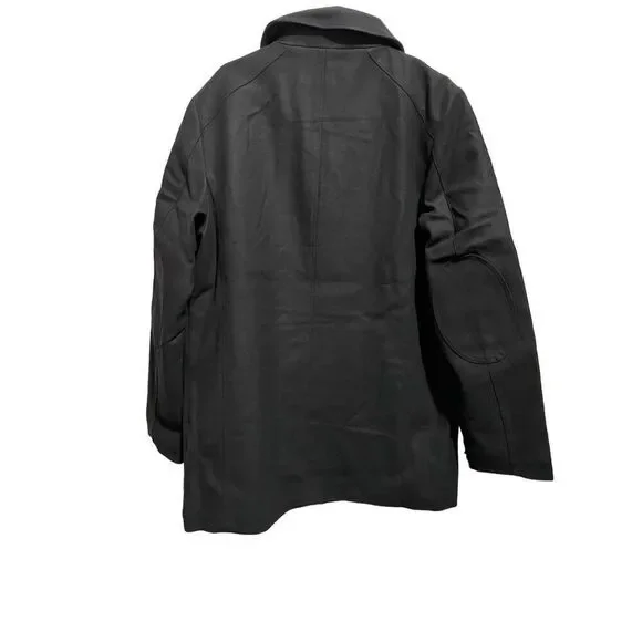 Kenneth Cole Reaction Men's Coat size large